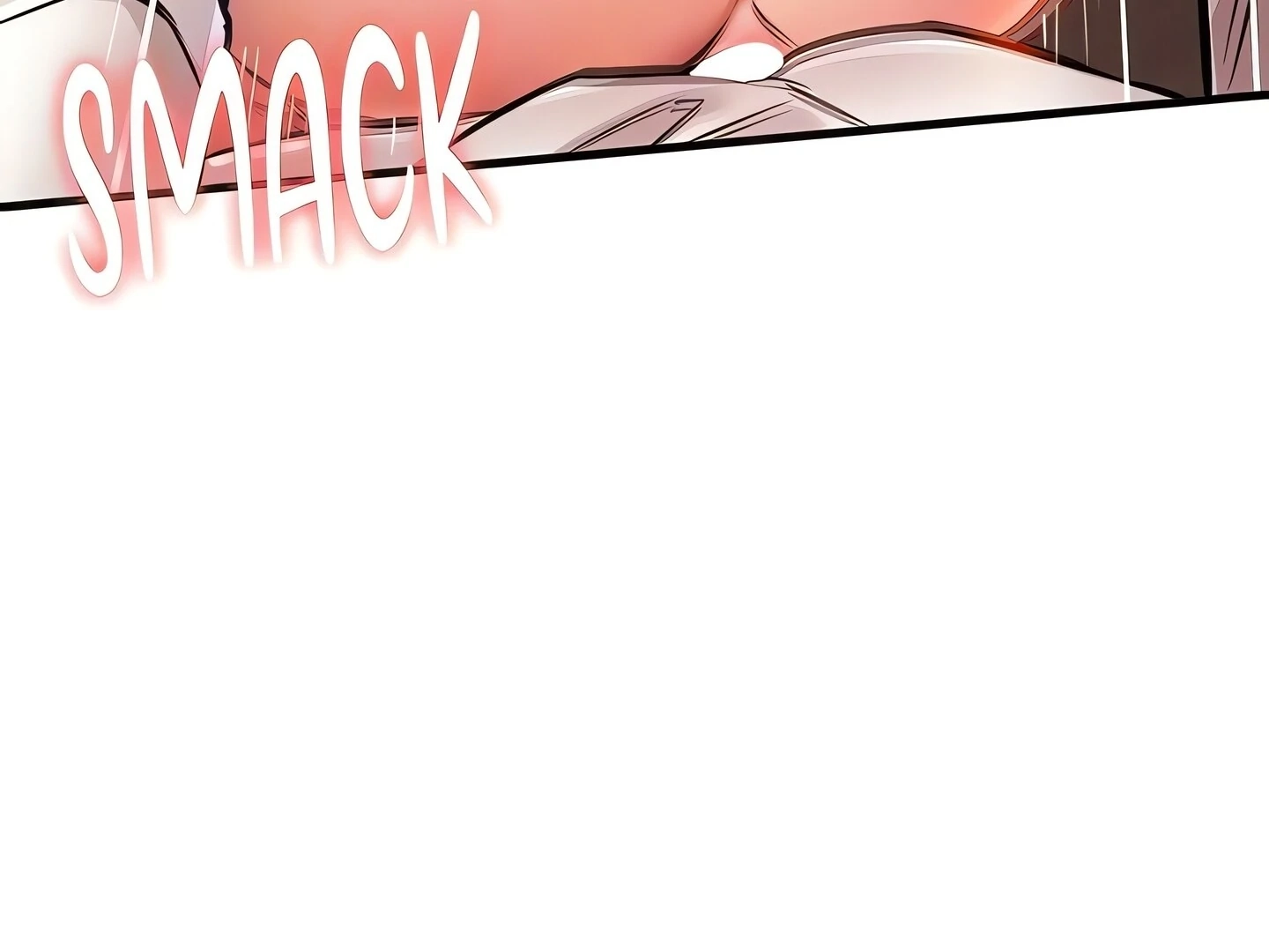 Glorious Return Chapter 10 page 167 - 