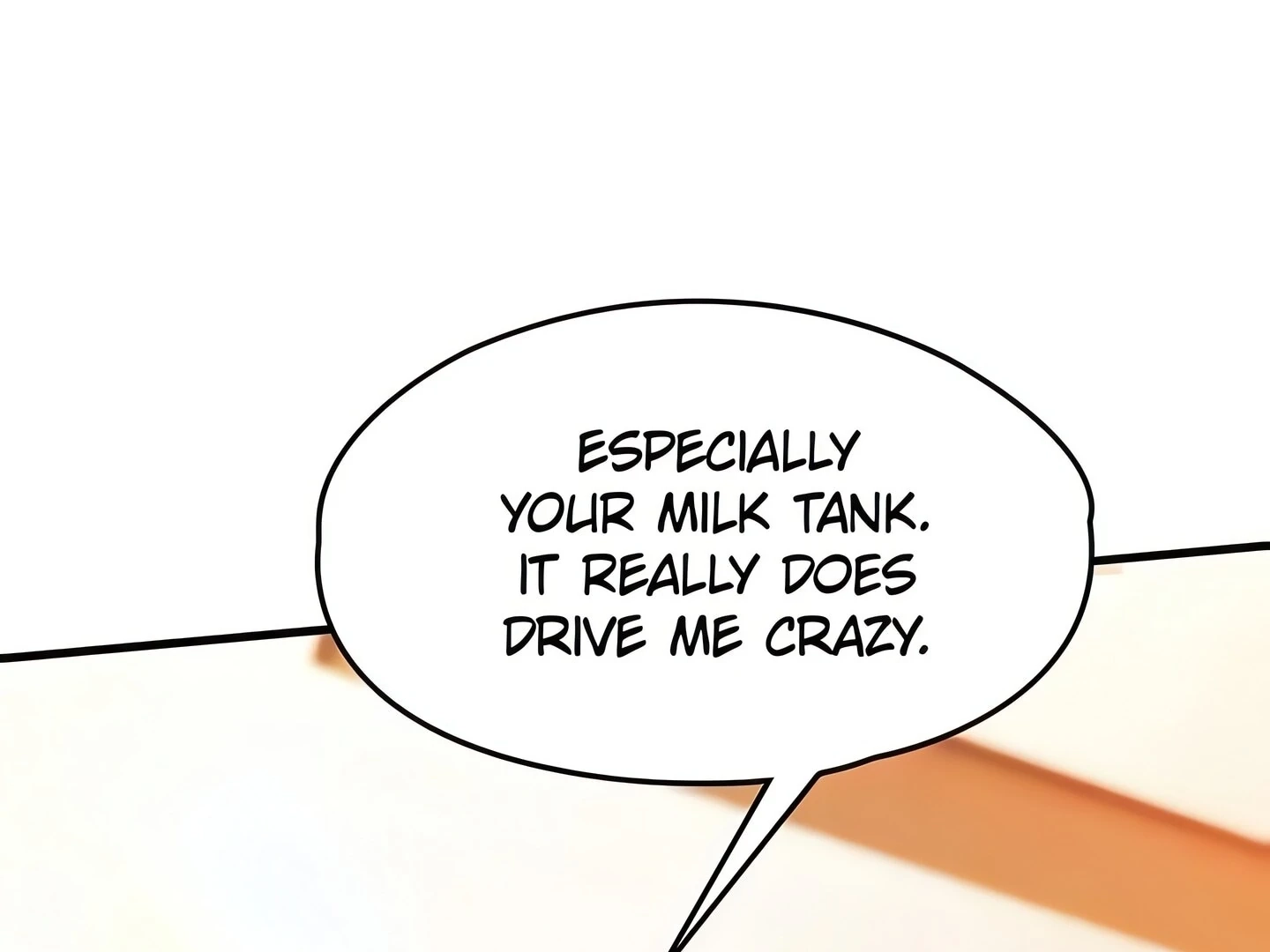 Glorious Return Chapter 10 page 168 - 