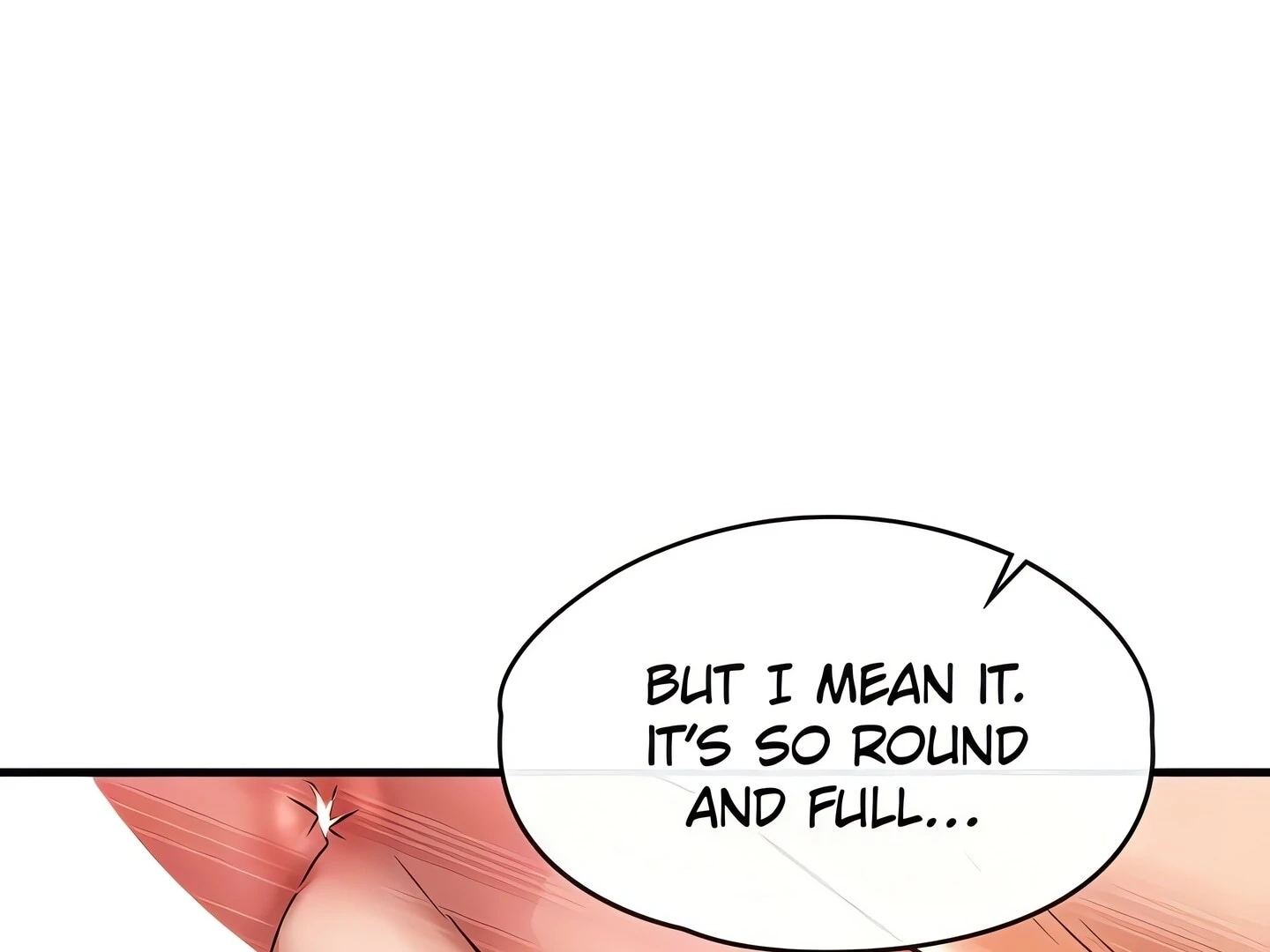 Glorious Return Chapter 10 page 172 - 