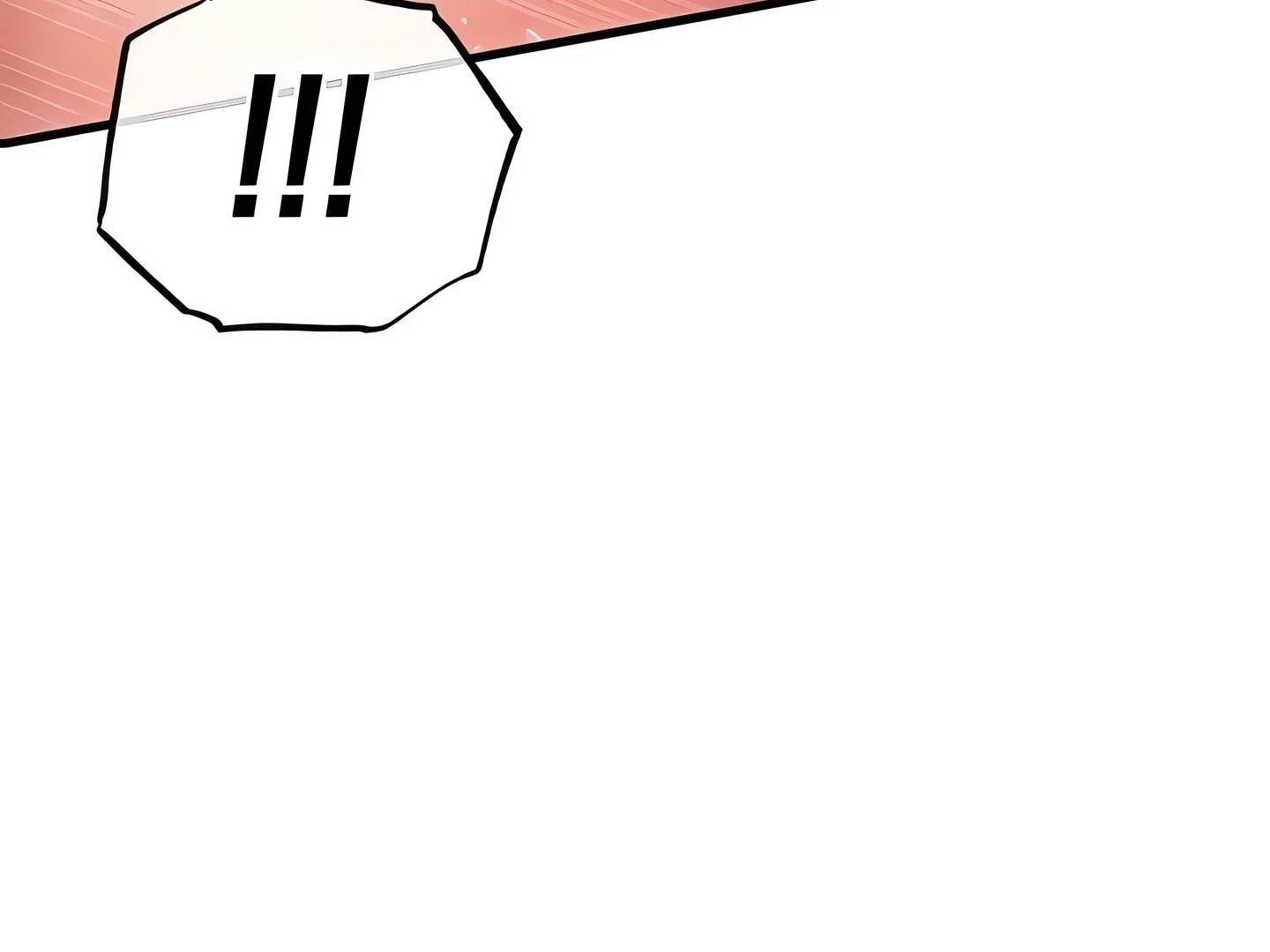 Glorious Return Chapter 10 page 174 - 