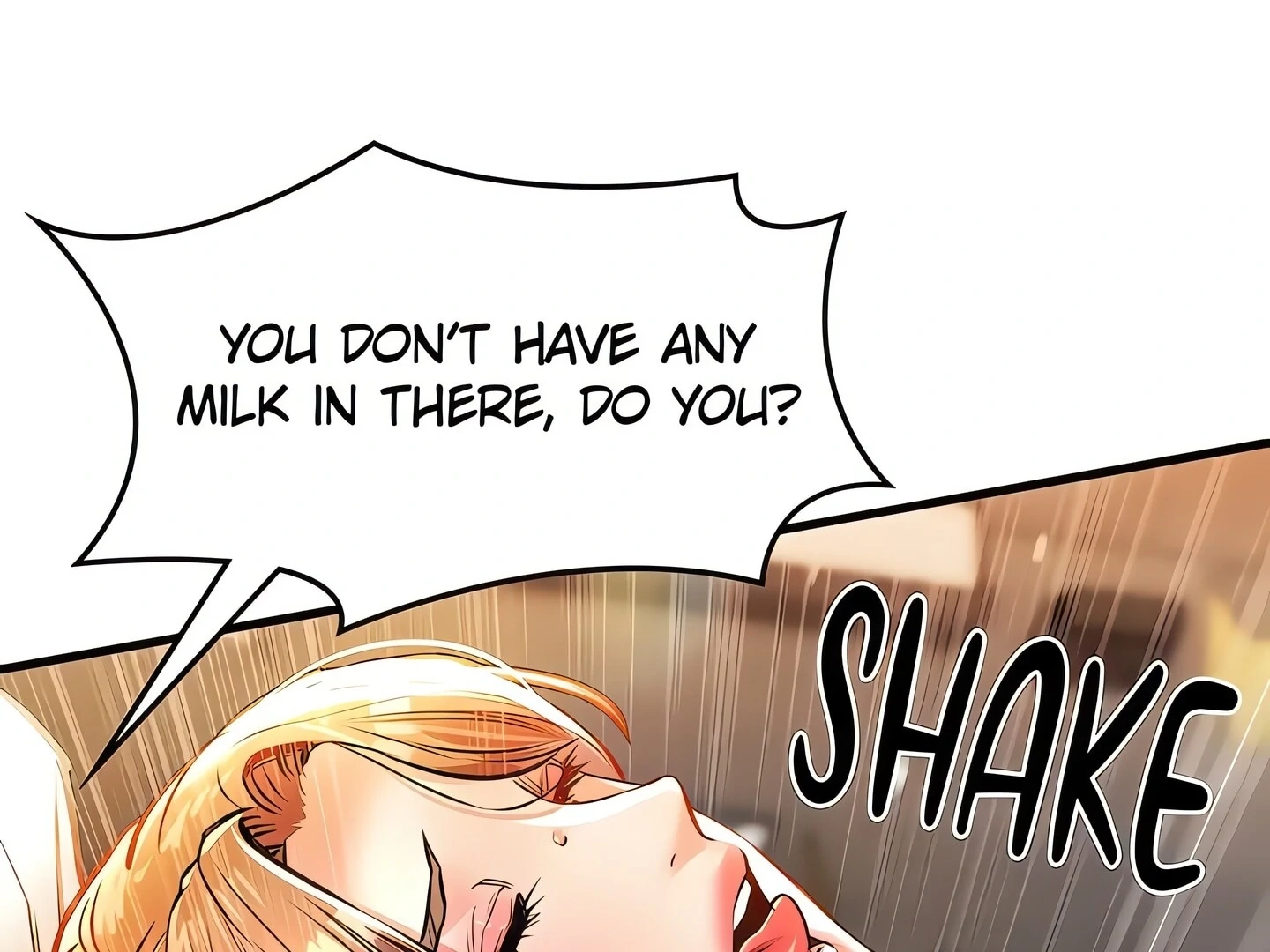 Glorious Return Chapter 10 page 175 - 