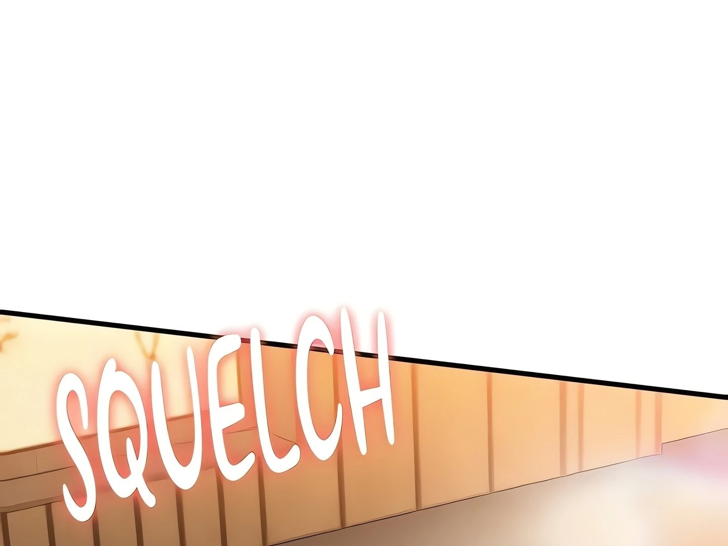Glorious Return Chapter 10 page 178 - 