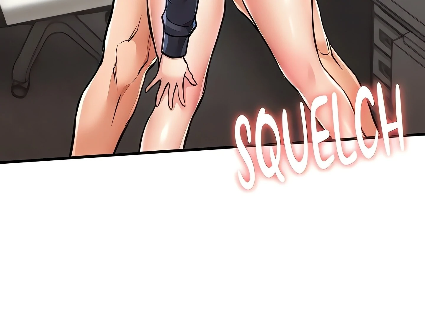Glorious Return Chapter 10 page 181 - 
