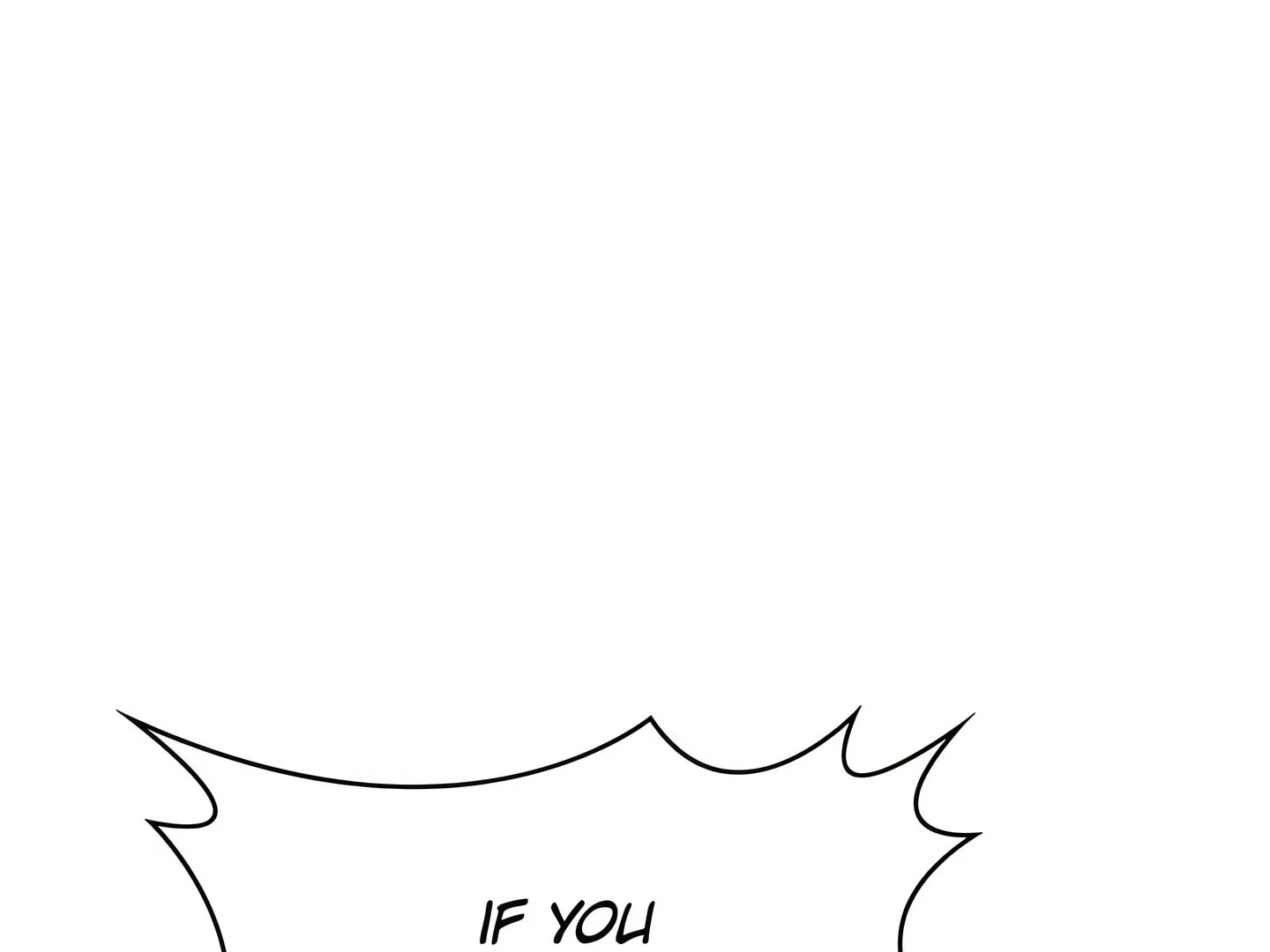 Glorious Return Chapter 10 page 182 - 
