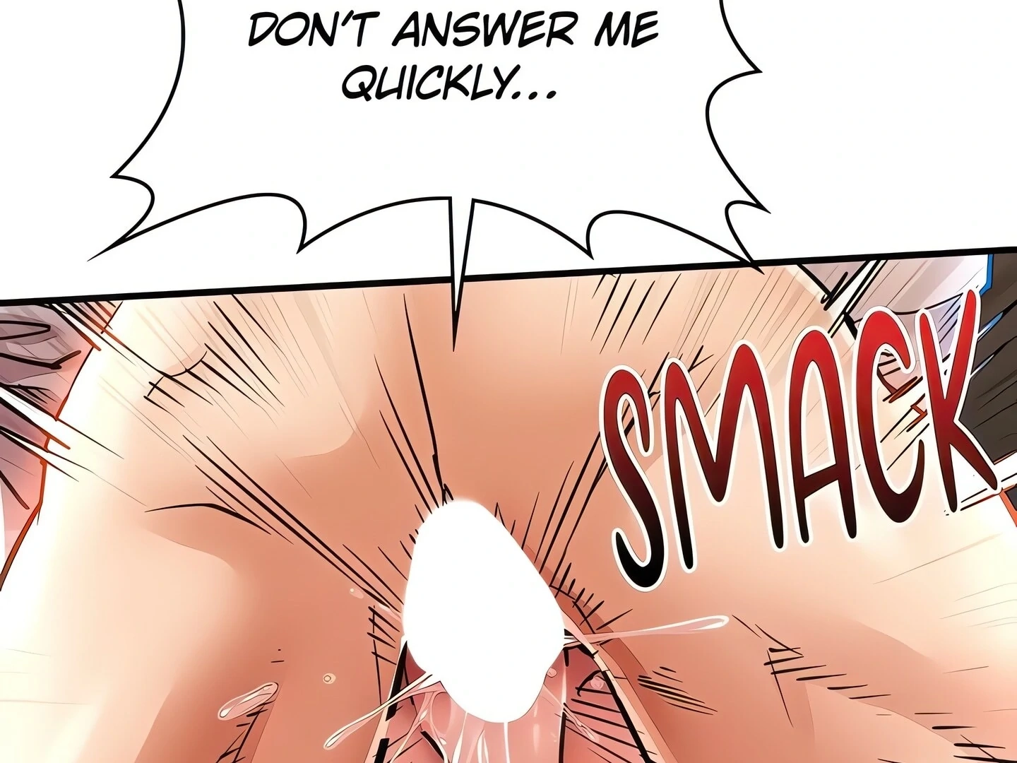 Glorious Return Chapter 10 page 183 - 