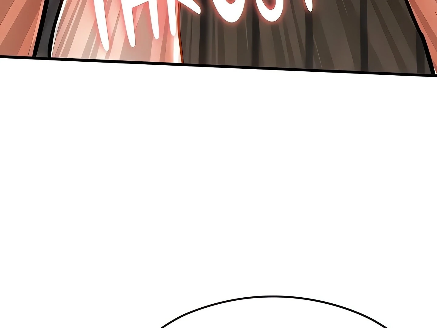 Glorious Return Chapter 10 page 185 - 