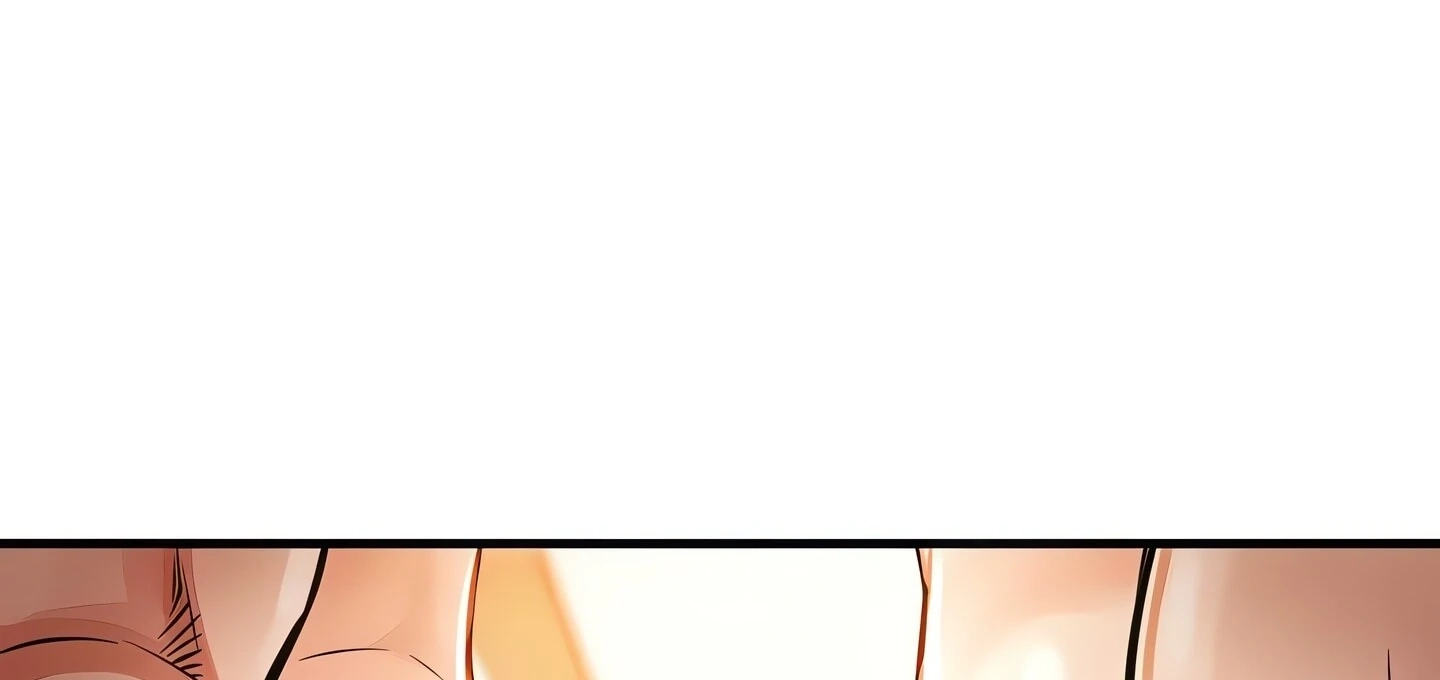 Glorious Return Chapter 10 page 189 - 