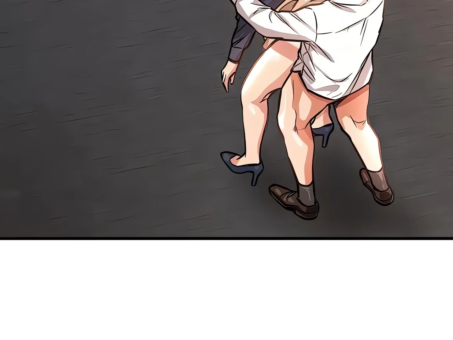 Glorious Return Chapter 10 page 193 - 