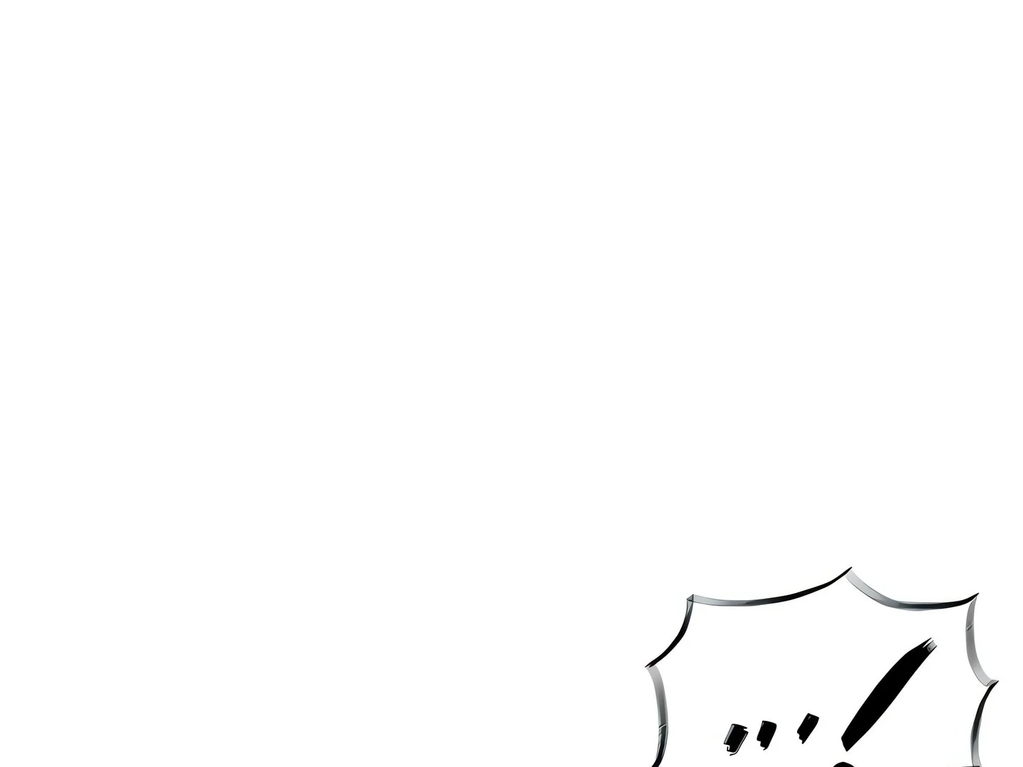 Glorious Return Chapter 10 page 194 - 