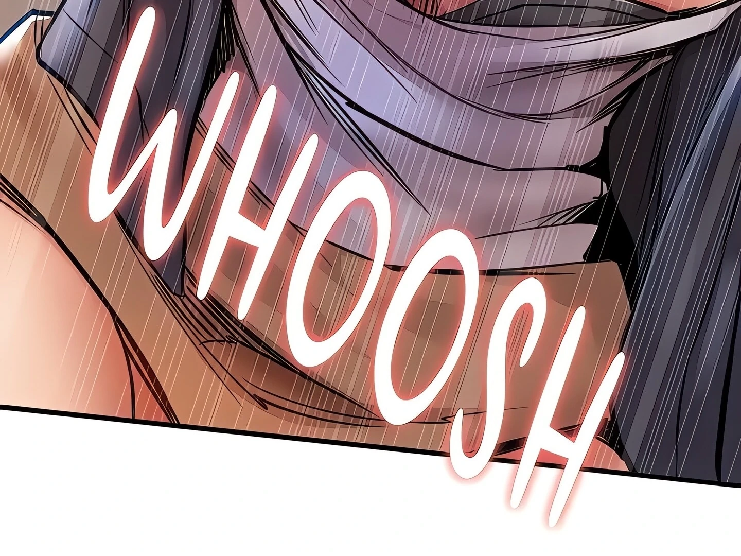 Glorious Return Chapter 10 page 196 - 