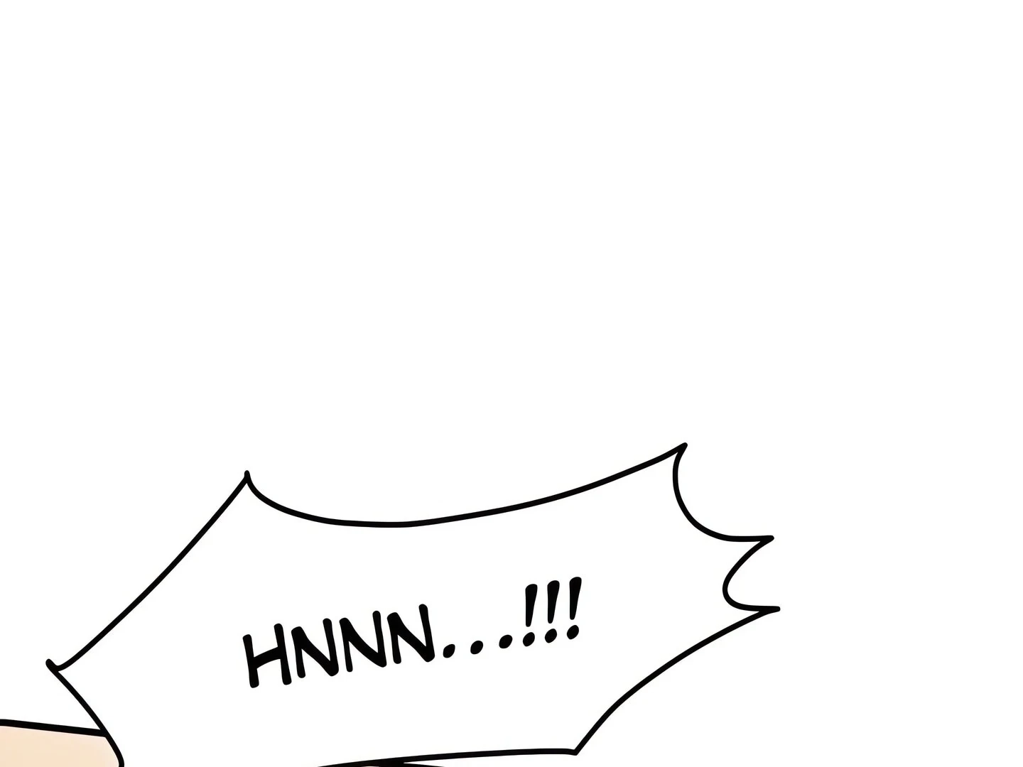 Glorious Return Chapter 10 page 197 - 