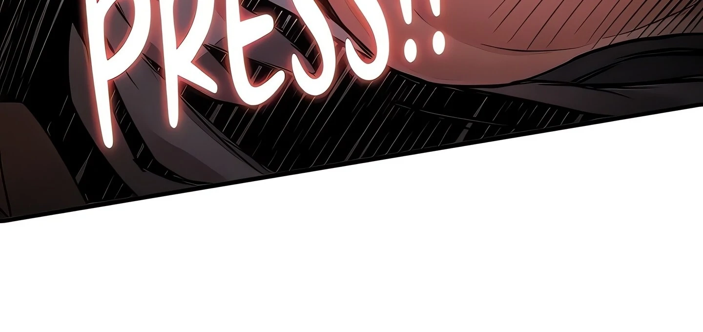 Glorious Return Chapter 10 page 200 - 