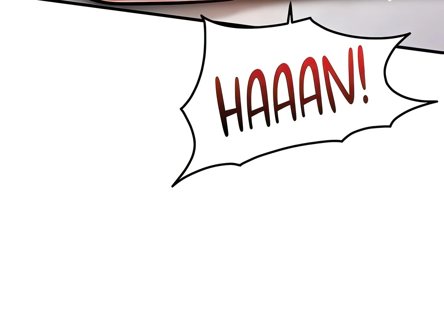 Glorious Return Chapter 10 page 204 - 