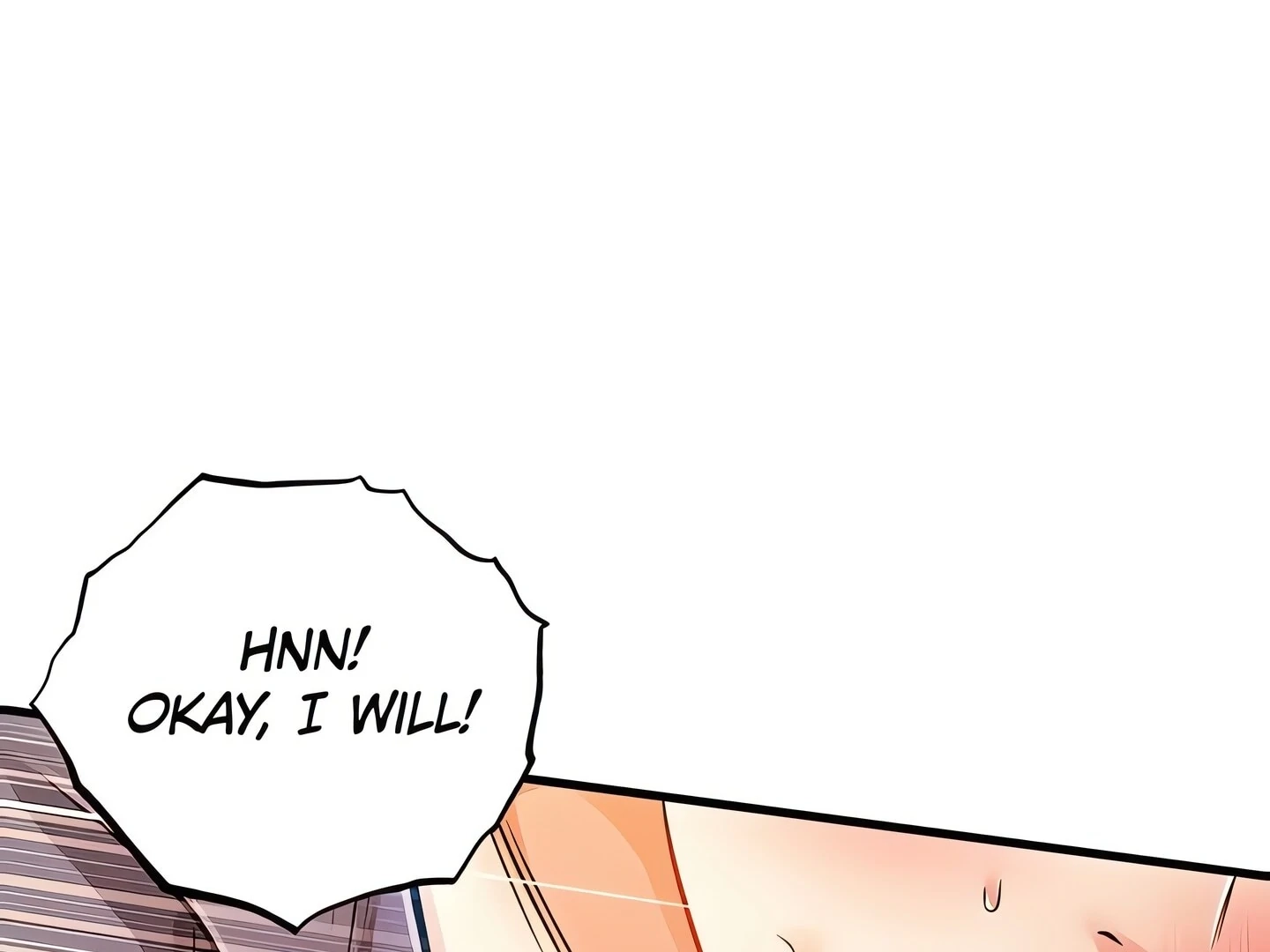 Glorious Return Chapter 10 page 205 - 