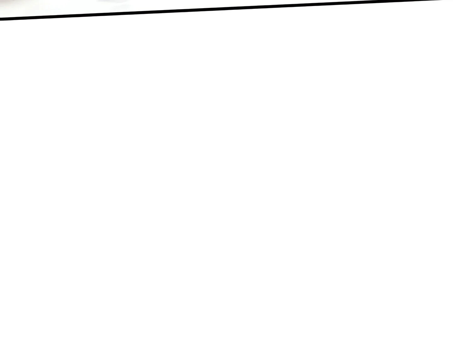 Glorious Return Chapter 10 page 207 - 