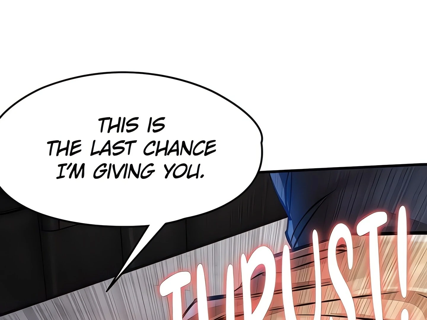 Glorious Return Chapter 10 page 208 - 