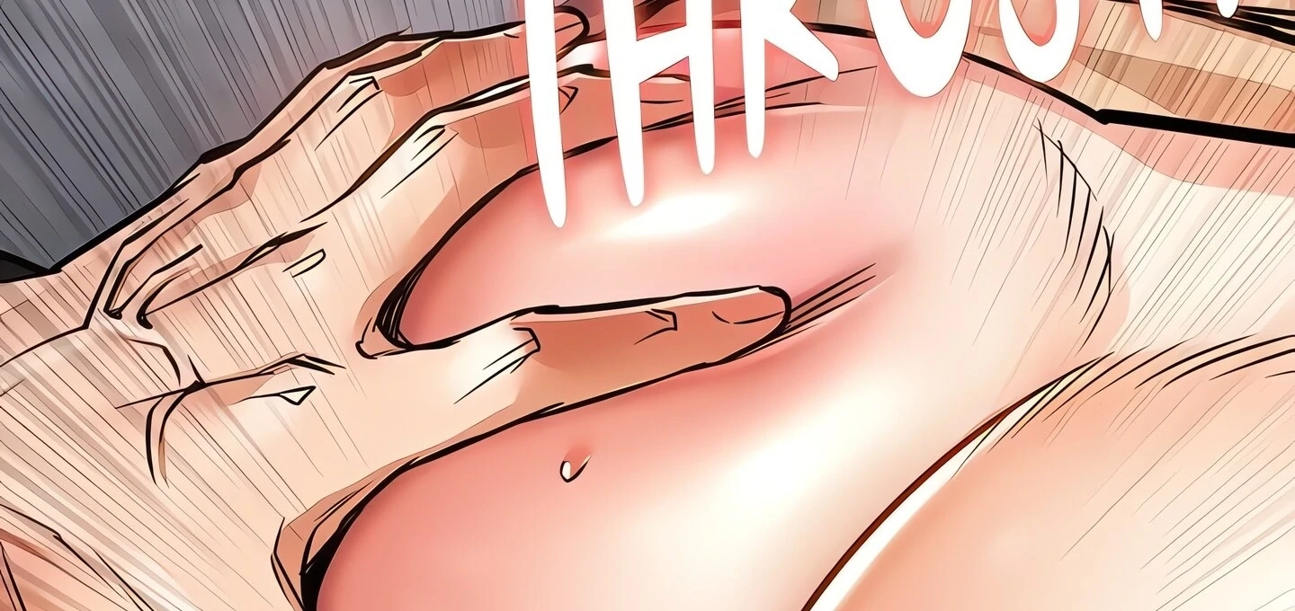 Glorious Return Chapter 10 page 209 - 