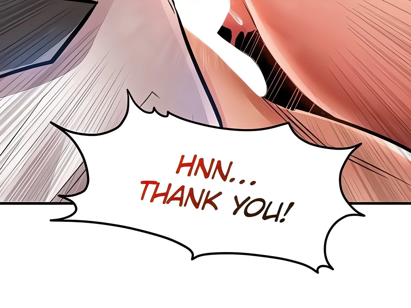 Glorious Return Chapter 10 page 211 - 