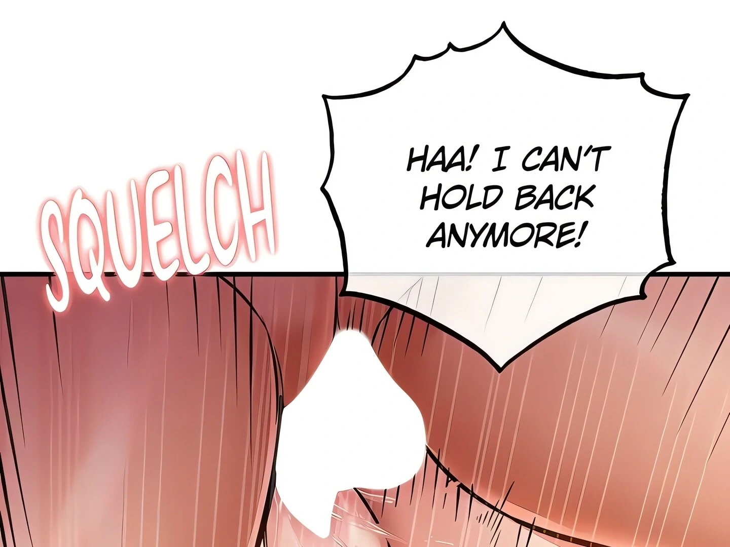 Glorious Return Chapter 10 page 213 - 