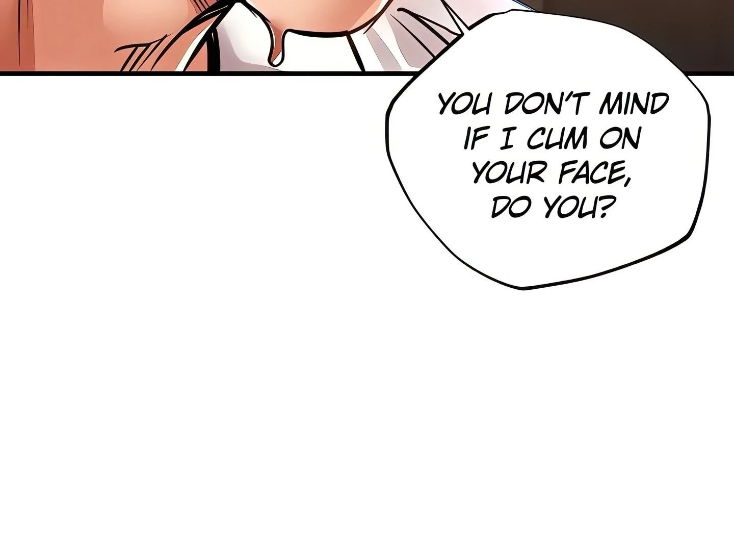 Glorious Return Chapter 10 page 218 - 