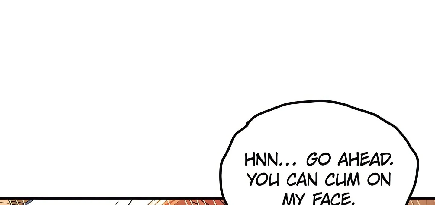 Glorious Return Chapter 10 page 219 - 