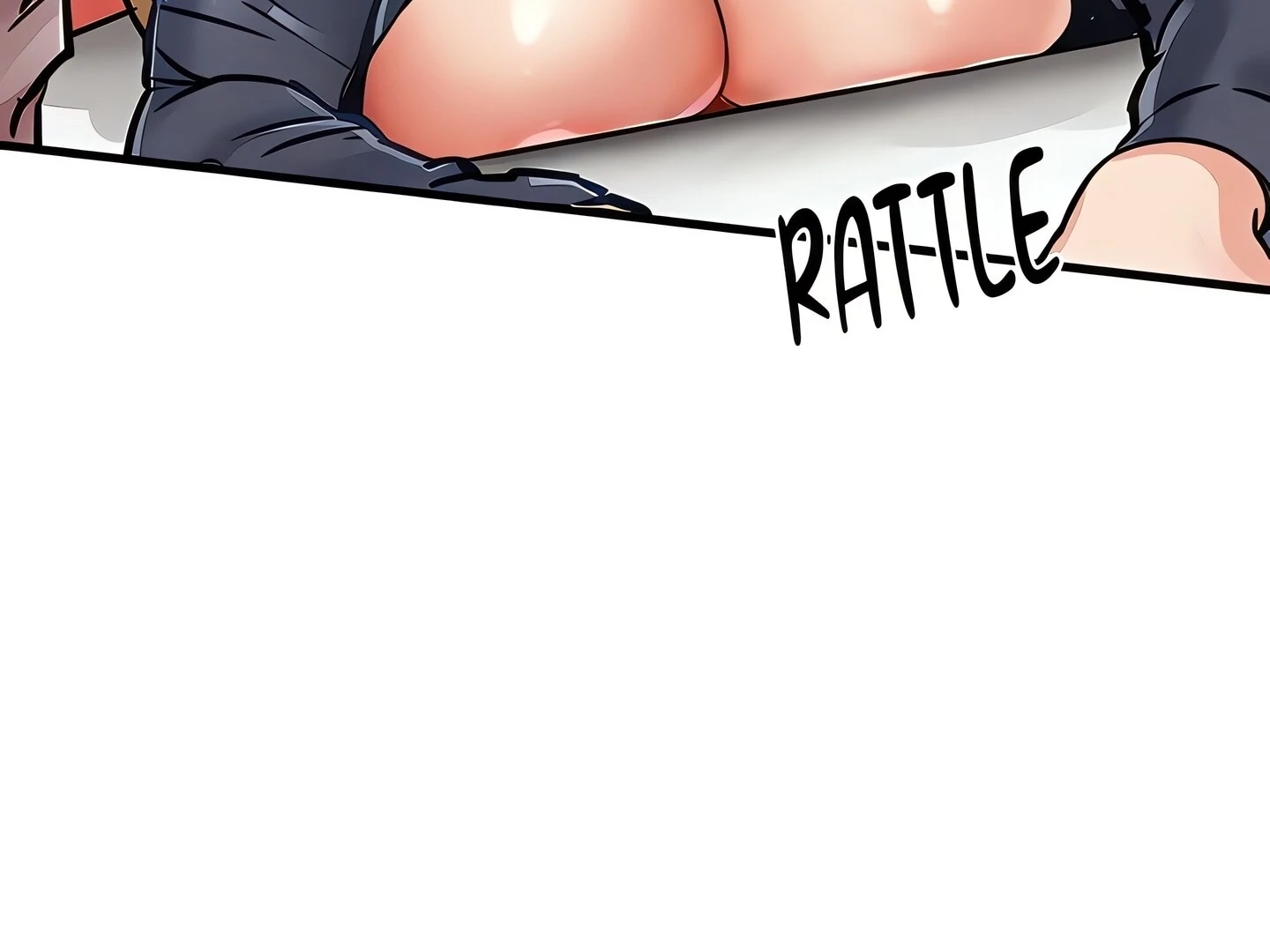 Glorious Return Chapter 10 page 222 - 