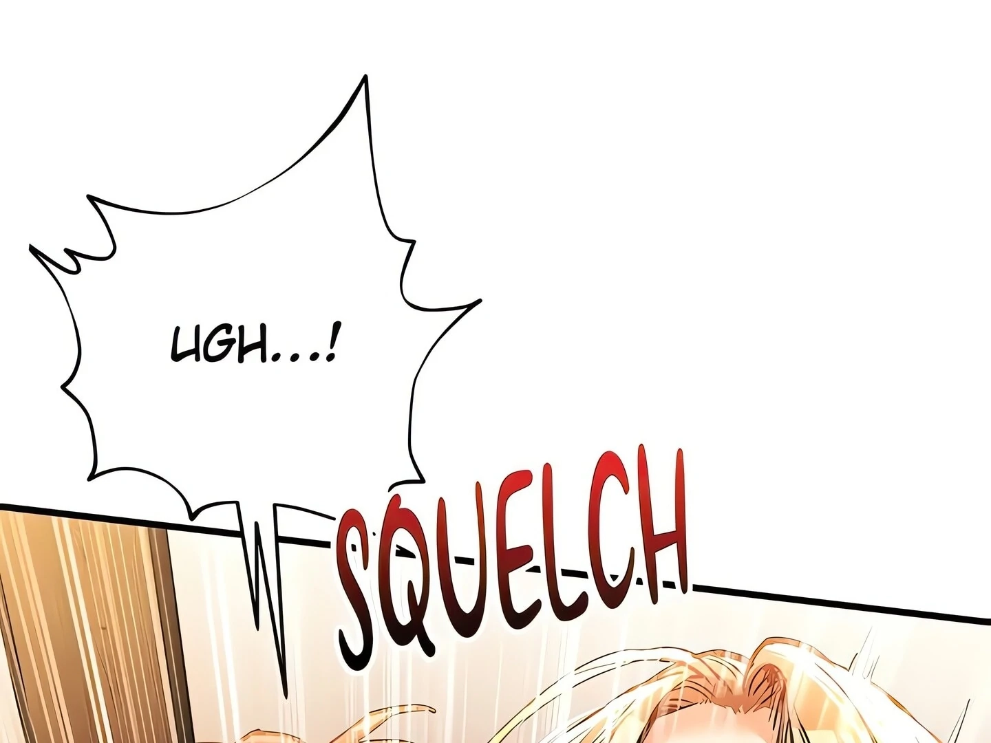 Glorious Return Chapter 10 page 223 - 