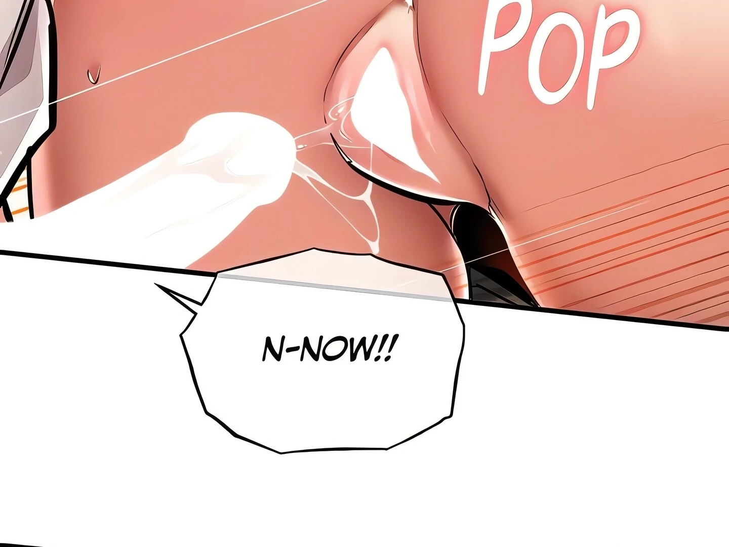 Glorious Return Chapter 10 page 227 - 