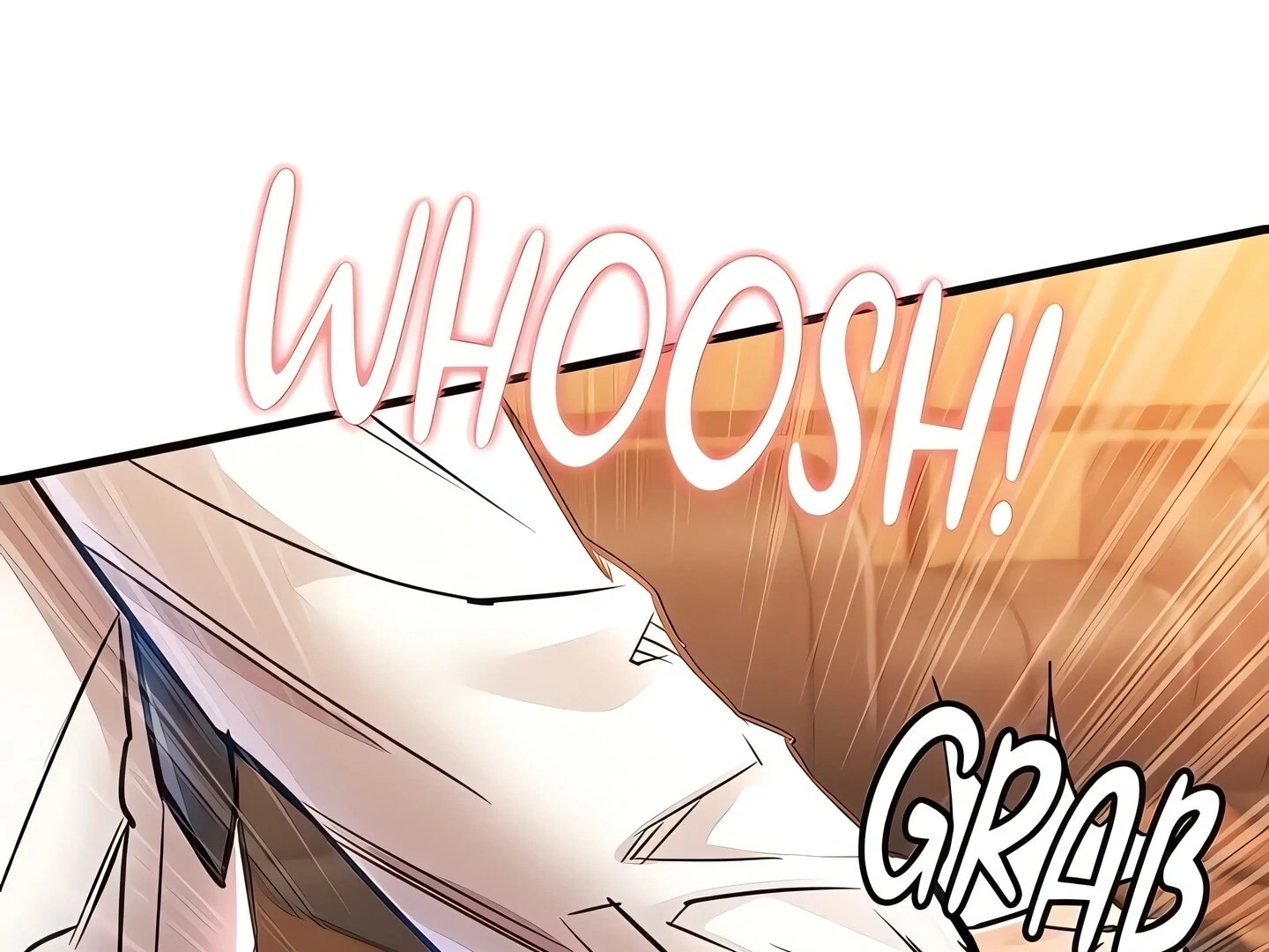 Glorious Return Chapter 10 page 231 - 