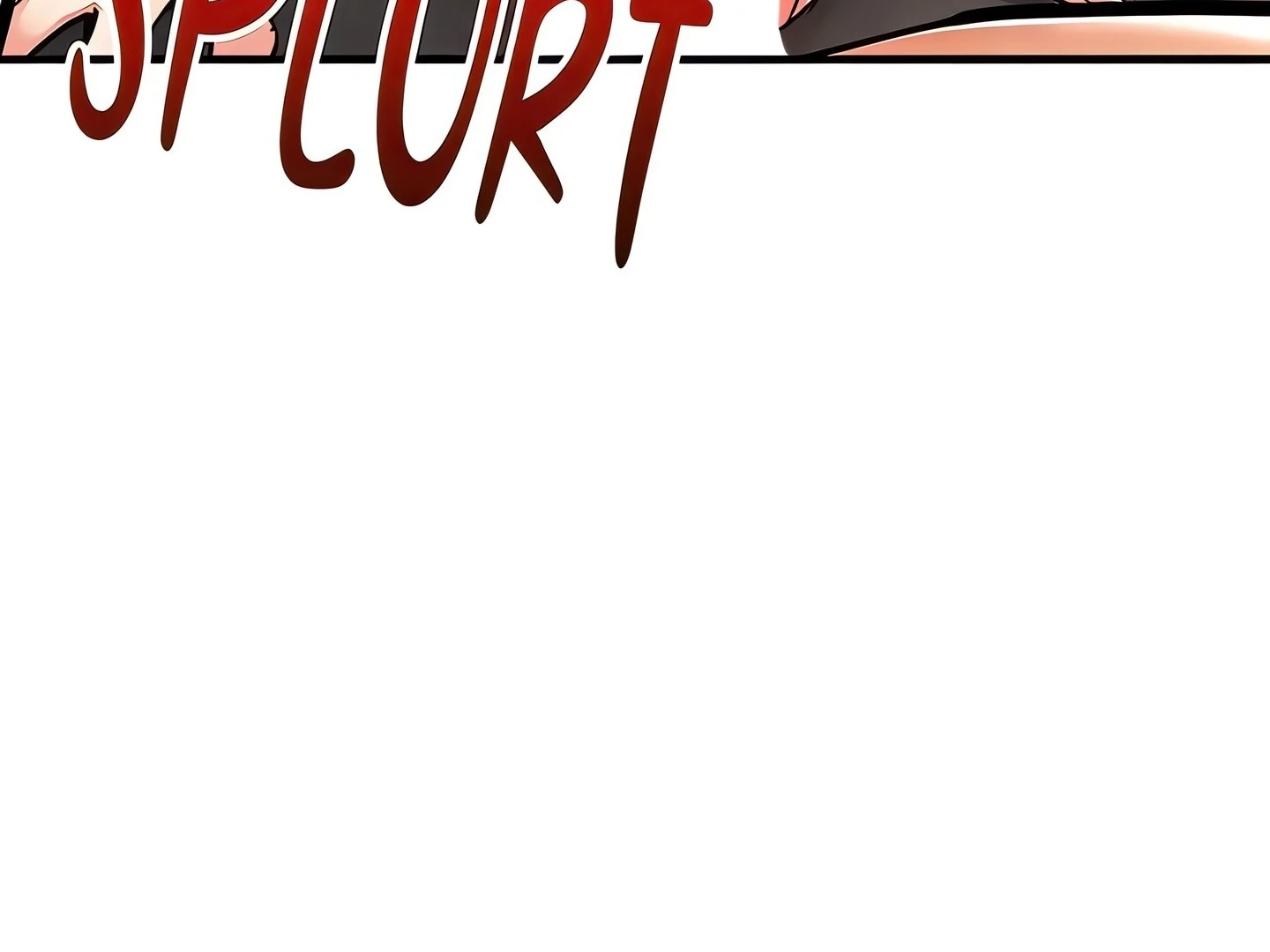 Glorious Return Chapter 10 page 238 - 