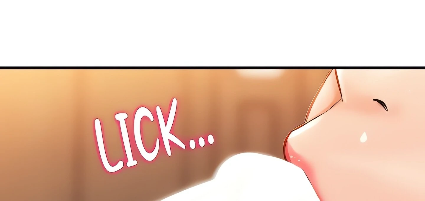 Glorious Return Chapter 10 page 239 - 