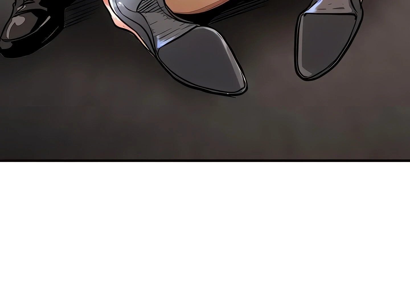 Glorious Return Chapter 10 page 25 - 