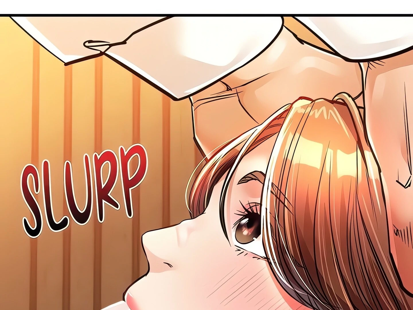 Glorious Return Chapter 10 page 242 - 
