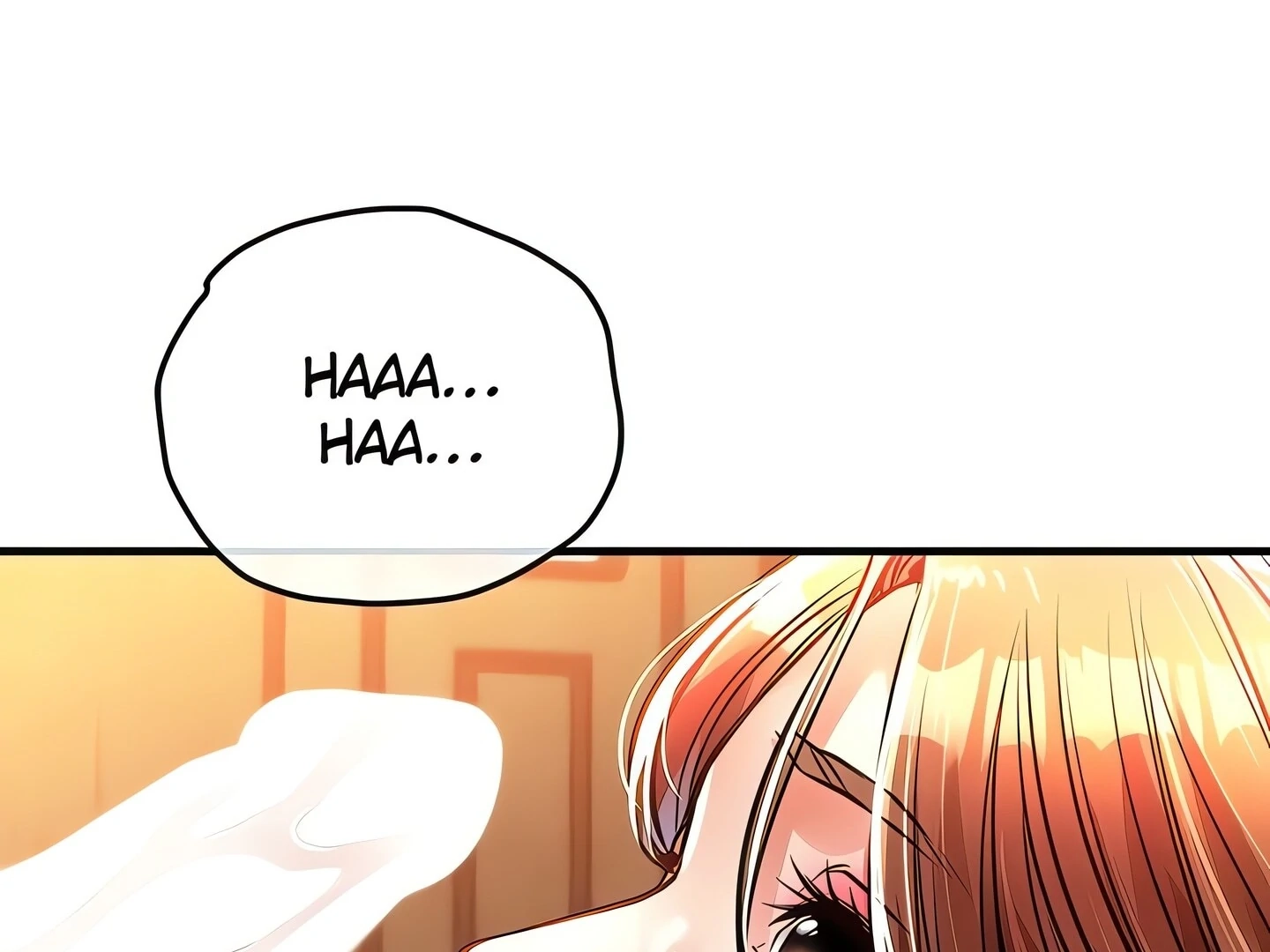 Glorious Return Chapter 10 page 248 - 