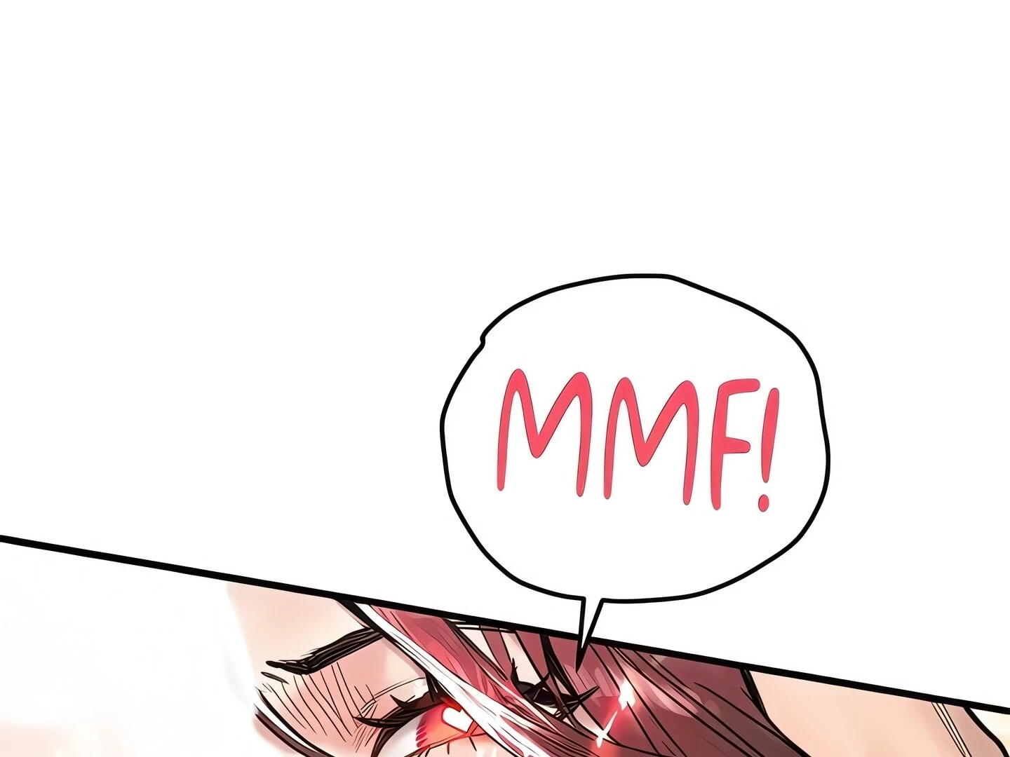 Glorious Return Chapter 10 page 26 - 
