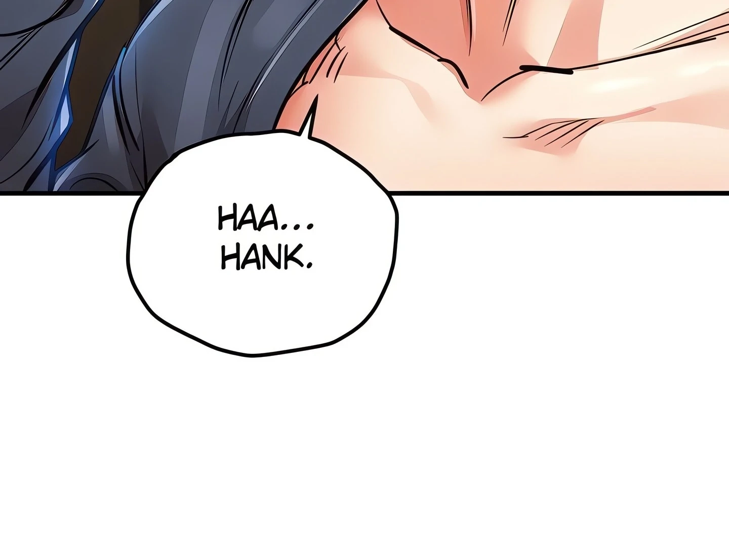 Glorious Return Chapter 10 page 251 - 
