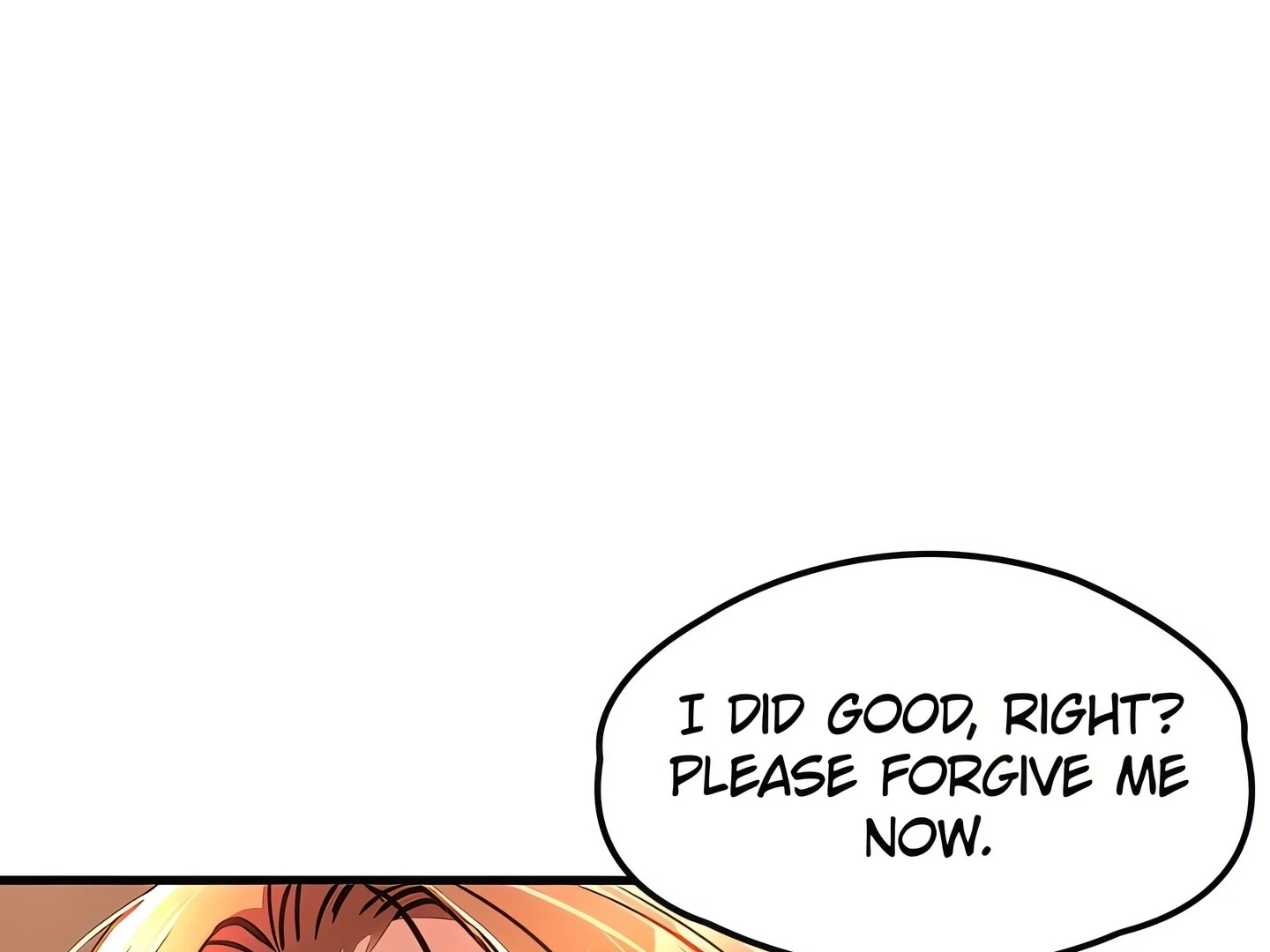 Glorious Return Chapter 10 page 252 - 