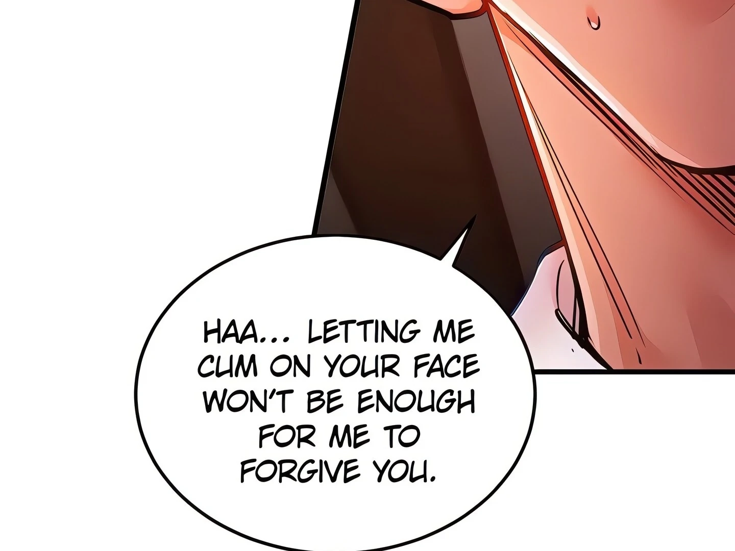 Glorious Return Chapter 10 page 255 - 