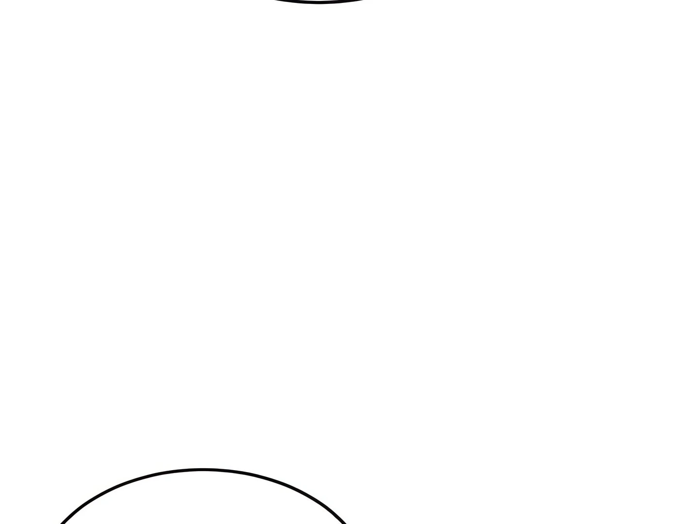 Glorious Return Chapter 10 page 256 - 