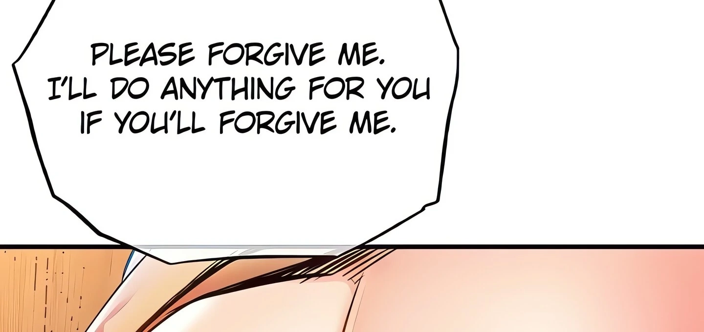 Glorious Return Chapter 10 page 260 - 