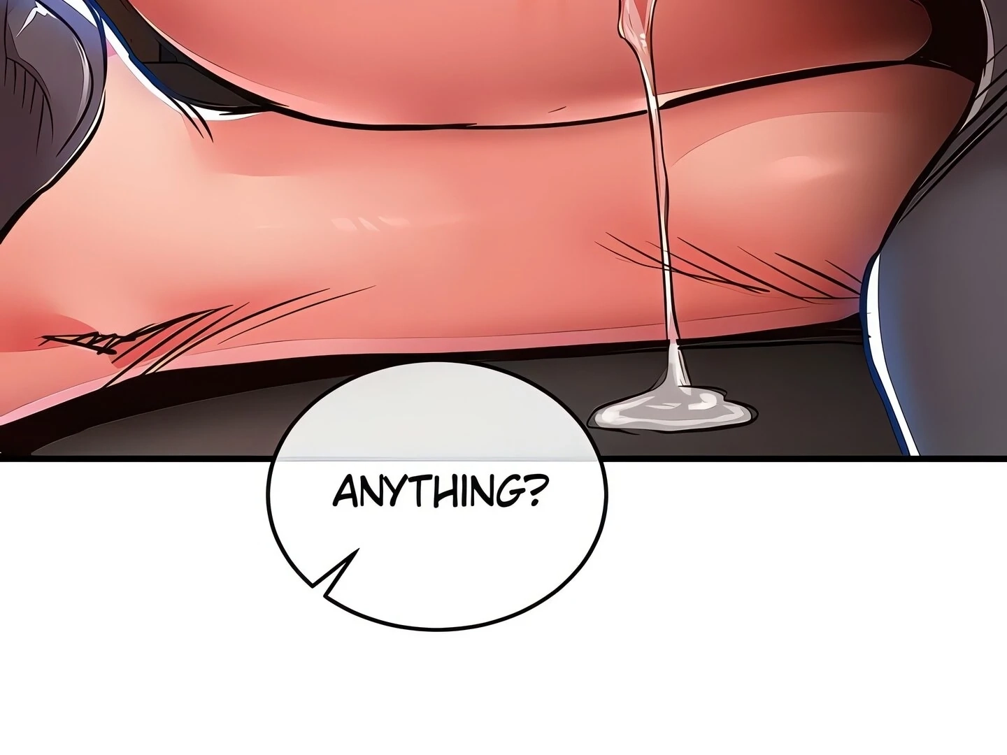 Glorious Return Chapter 10 page 262 - 