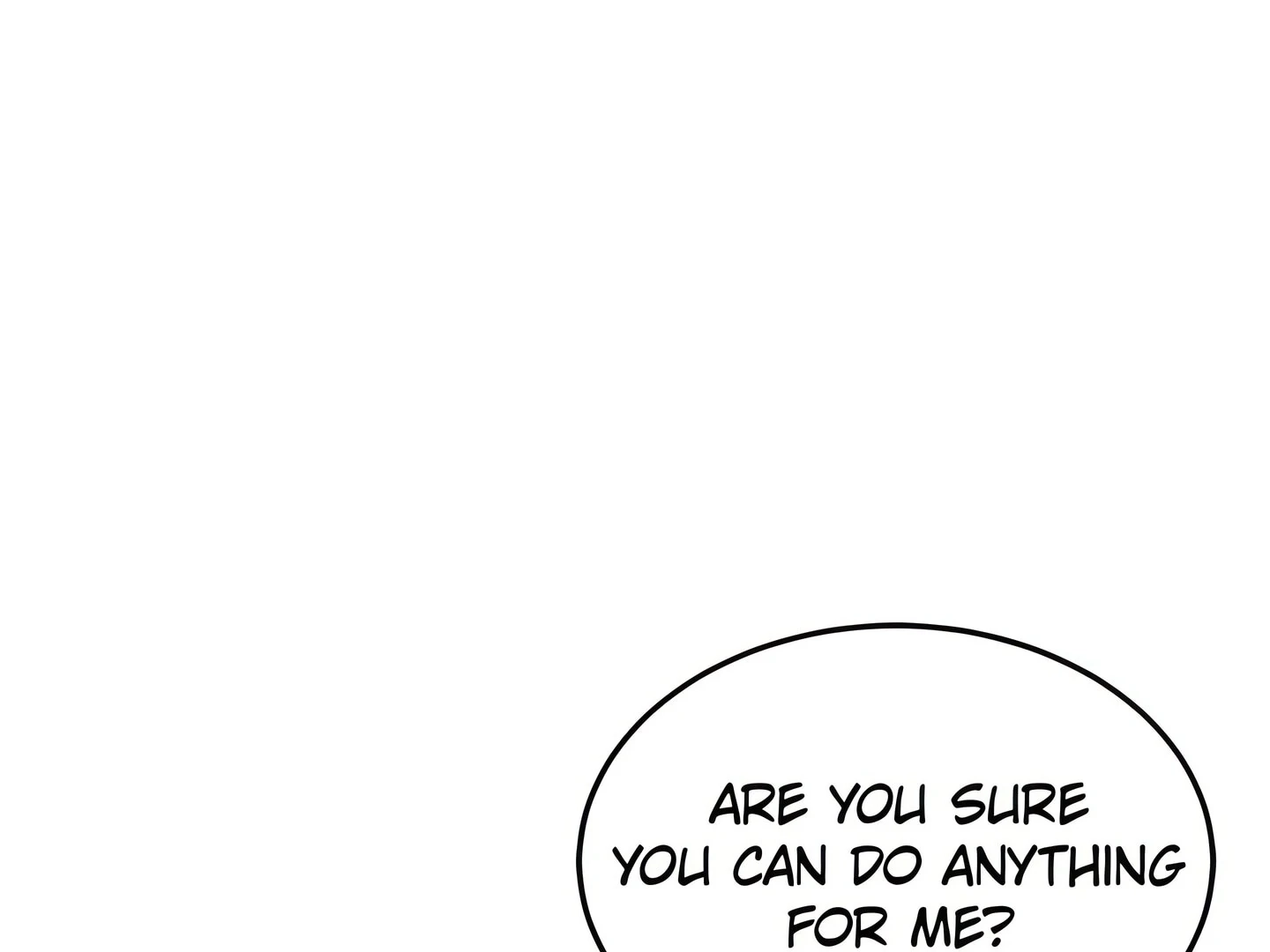 Glorious Return Chapter 10 page 263 - 