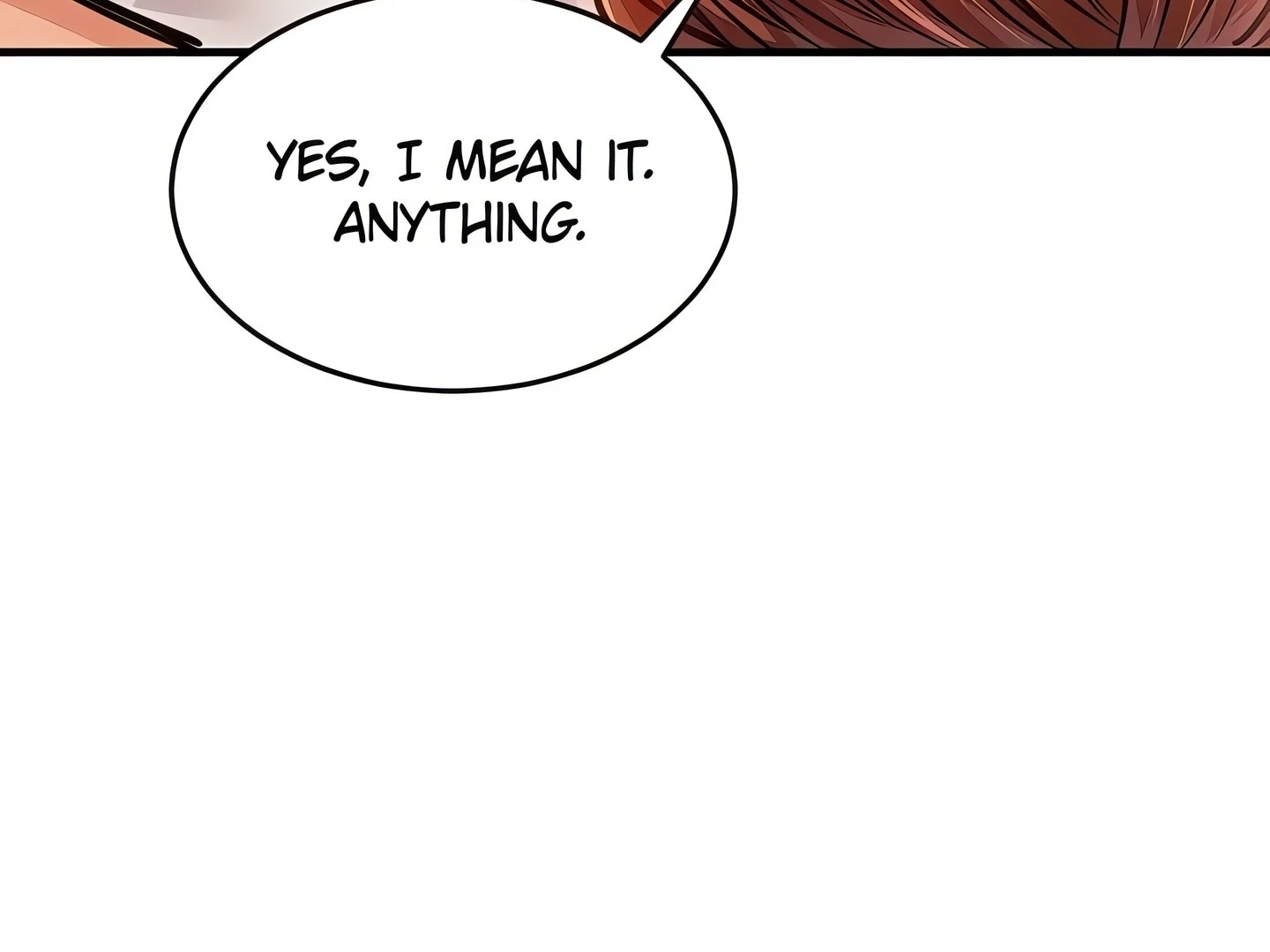 Glorious Return Chapter 10 page 266 - 