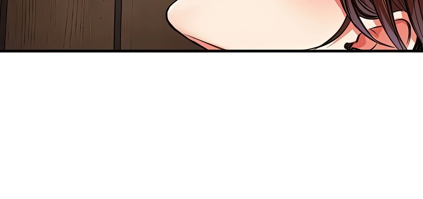 Glorious Return Chapter 10 page 270 - 