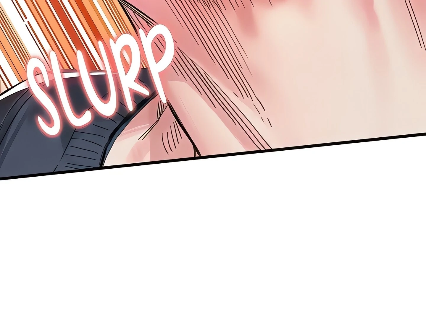 Glorious Return Chapter 10 page 28 - 
