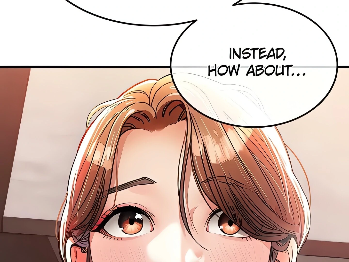 Glorious Return Chapter 10 page 272 - 