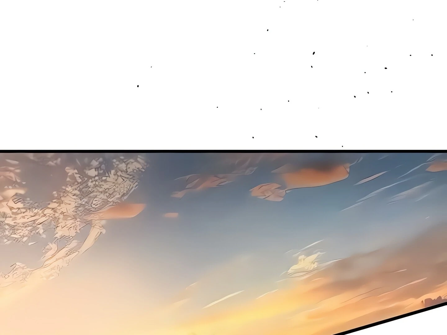Glorious Return Chapter 10 page 277 - 