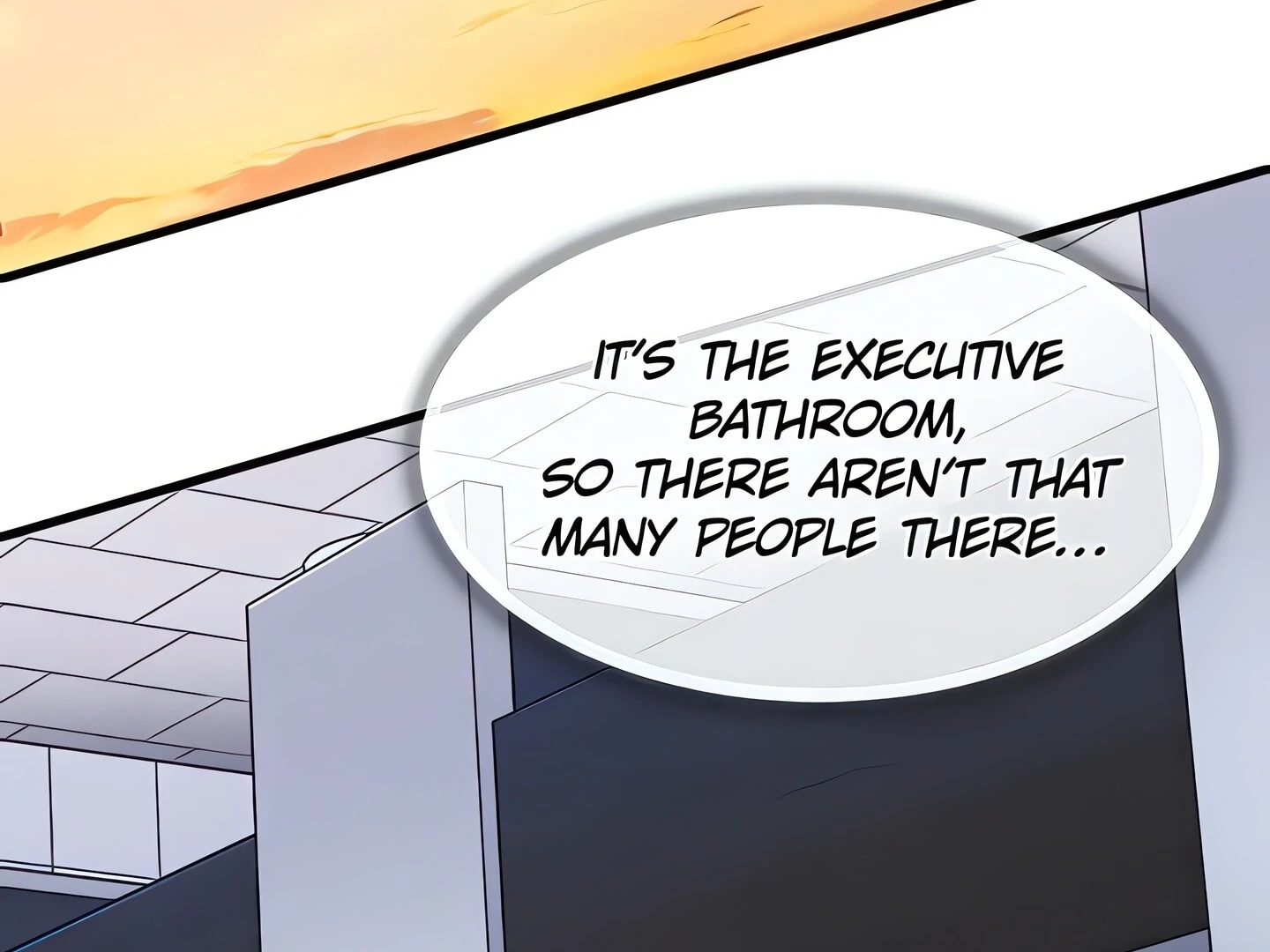Glorious Return Chapter 10 page 278 - 