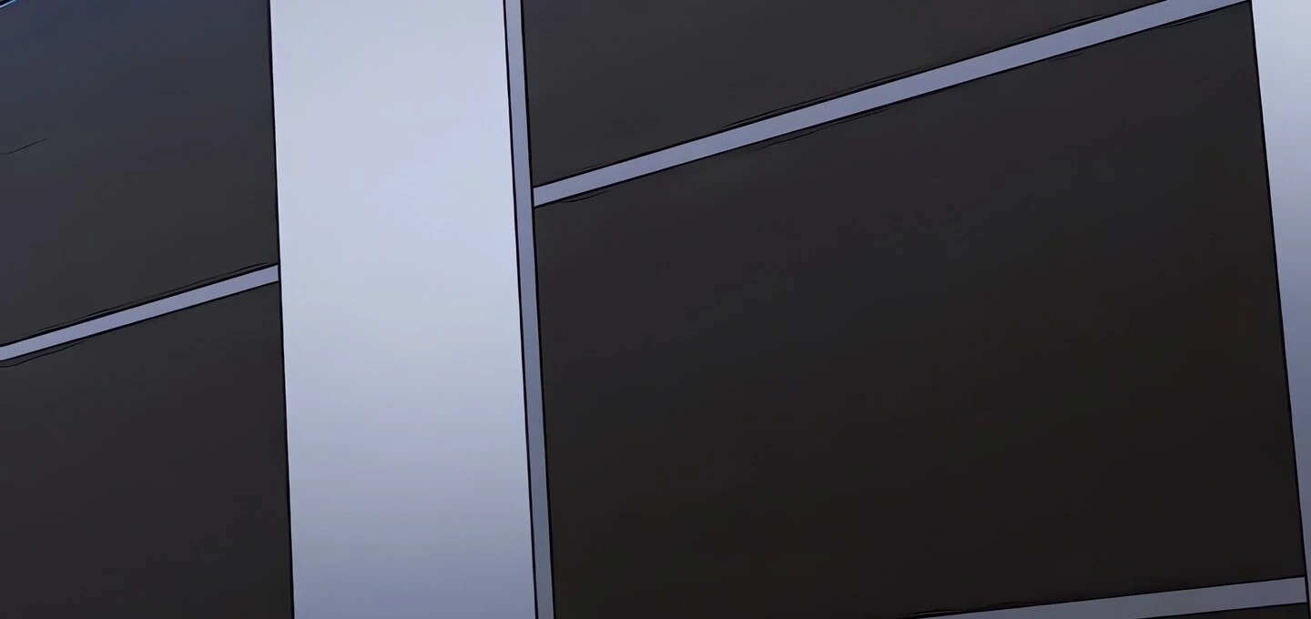 Glorious Return Chapter 10 page 279 - 