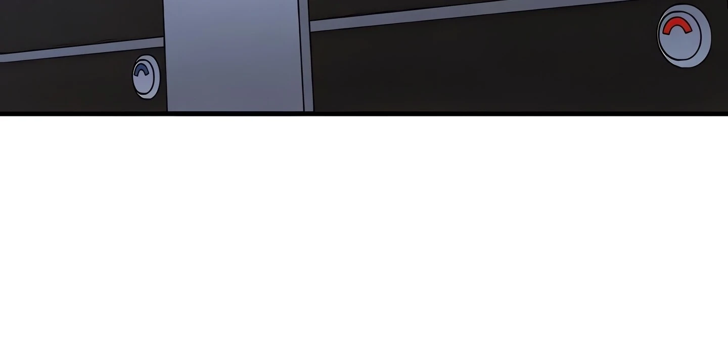 Glorious Return Chapter 10 page 280 - 
